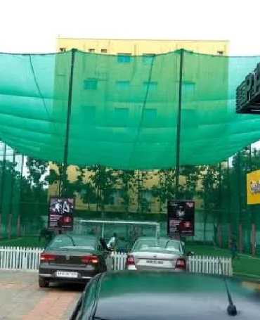 Best Safety Nets in Bangalore