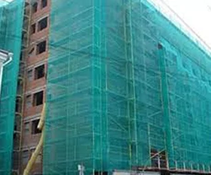 Best Safety Nets in Bangalore