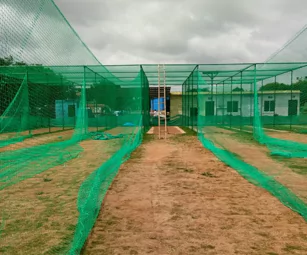 Best Safety Nets in Bangalore