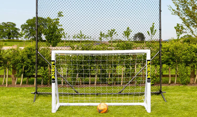 Football Nets in Bangalore